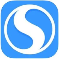 免费全国空降app入口在哪讲解