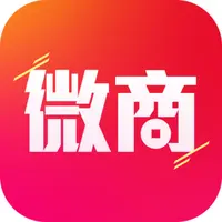 机动战士高达闪光的哈撒韦：未来战士的梦幻座驾