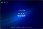_p_《指环王2：双塔奇兵》——一场史诗般的奇幻冒险__p_