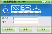 楼凤下载，隐秘角落，暗网寻踪，数字迷踪p