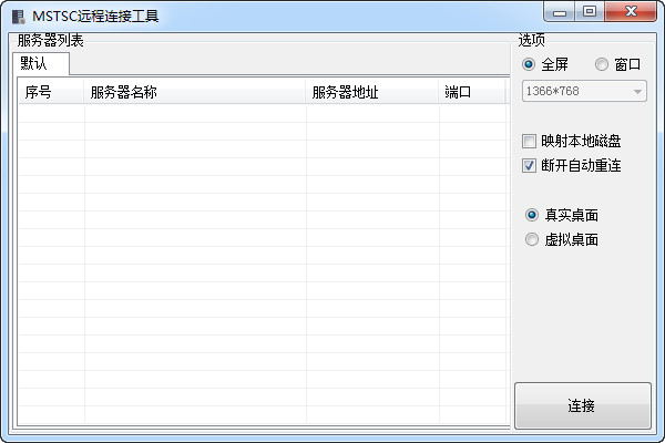 按摩98是什么意思，揭秘背后的健康密码p