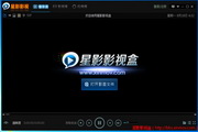 一品阁楼论坛：探索知识殿堂的奇妙之旅，开启智慧交流新纪元