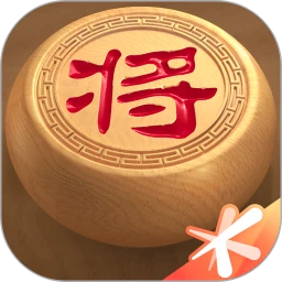 寻乐吧全国信息论坛，乐享生活，分享喜悦，交流互动