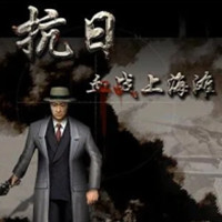 凌源小胡同的按摩店有哪些？探寻隐藏在城市角落的放松天堂